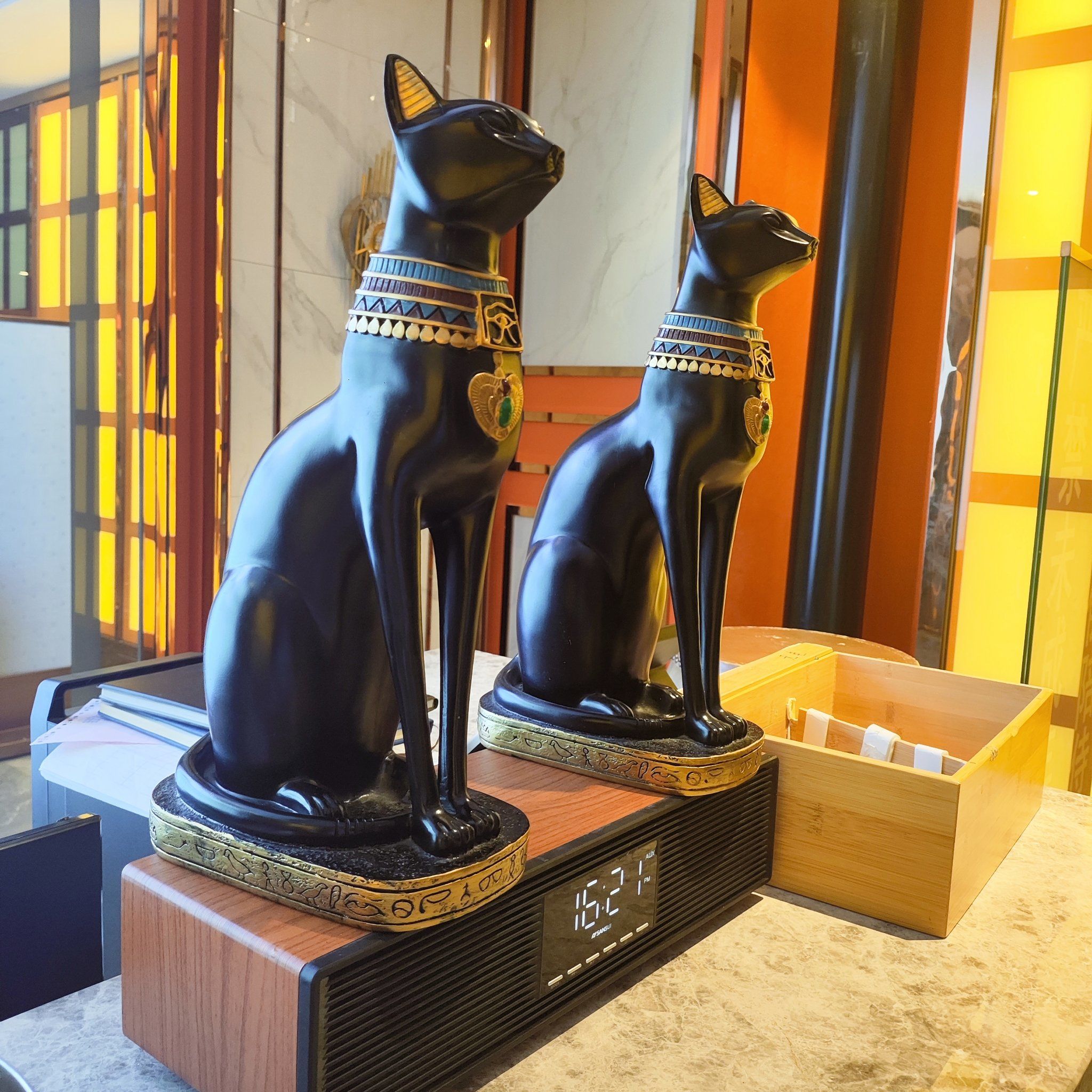 张家口商务KTV场所汇总-阳原县ktv预定